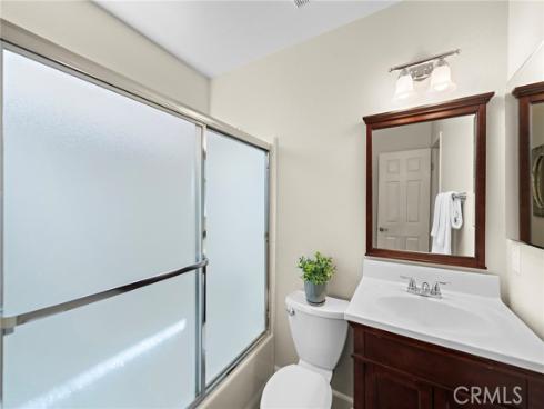 2 Anglesite , Rancho Santa Margarita, CA