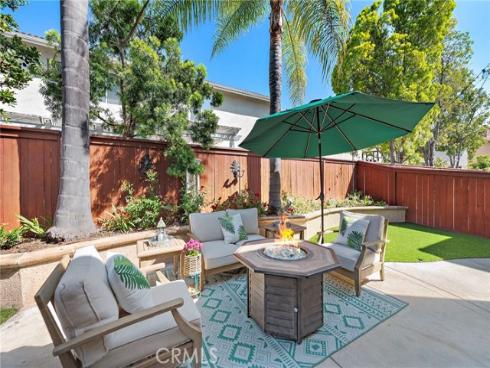 2 Anglesite , Rancho Santa Margarita, CA