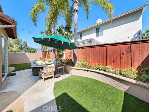 2 Anglesite , Rancho Santa Margarita, CA