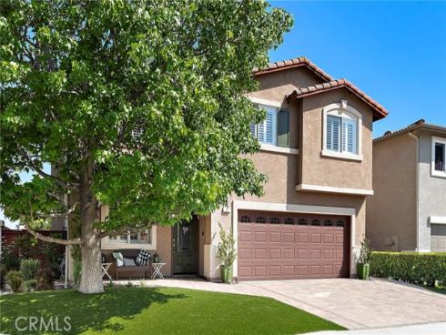 2 Anglesite , Rancho Santa Margarita, CA