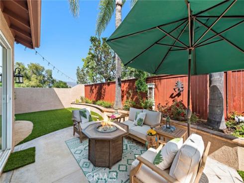 2 Anglesite , Rancho Santa Margarita, CA