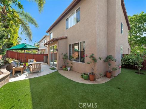 2 Anglesite , Rancho Santa Margarita, CA