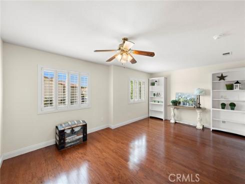 2 Anglesite , Rancho Santa Margarita, CA