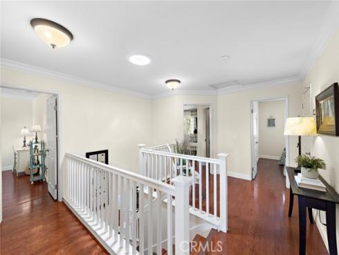 2 Anglesite , Rancho Santa Margarita, CA