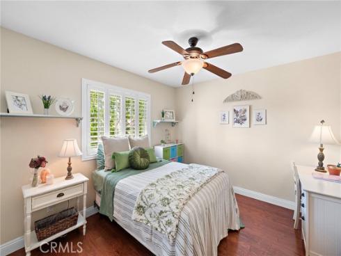 2 Anglesite , Rancho Santa Margarita, CA