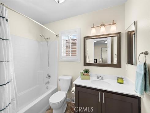 2 Anglesite , Rancho Santa Margarita, CA