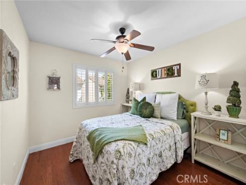 2 Anglesite , Rancho Santa Margarita, CA