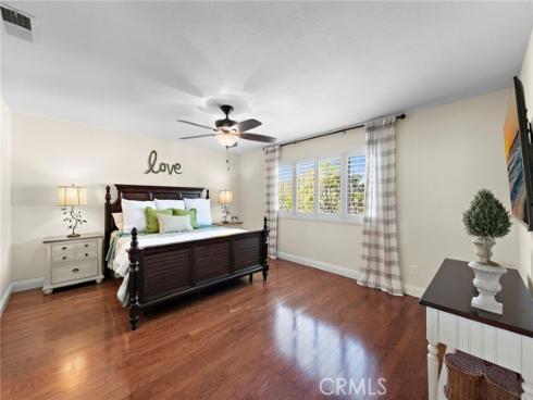 2 Anglesite , Rancho Santa Margarita, CA