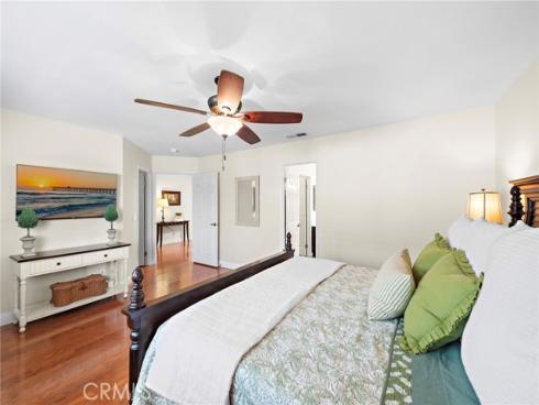 2 Anglesite , Rancho Santa Margarita, CA