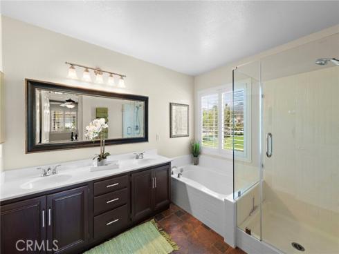 2 Anglesite , Rancho Santa Margarita, CA