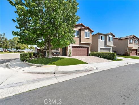 2 Anglesite , Rancho Santa Margarita, CA