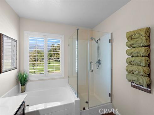 2 Anglesite , Rancho Santa Margarita, CA