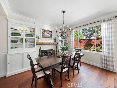 2 Anglesite , Rancho Santa Margarita, CA