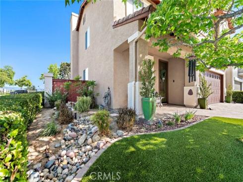 2 Anglesite , Rancho Santa Margarita, CA