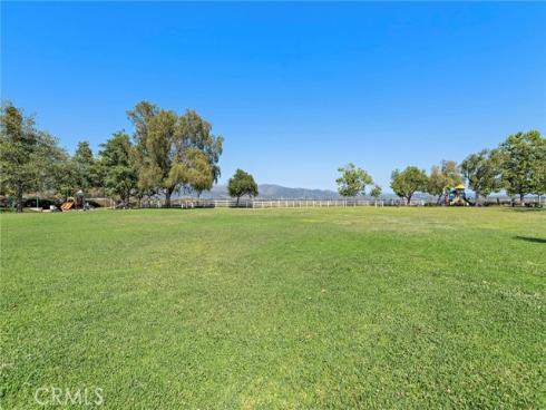 2 Anglesite , Rancho Santa Margarita, CA