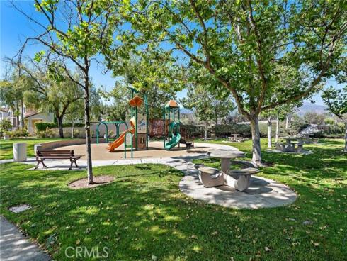 2 Anglesite , Rancho Santa Margarita, CA