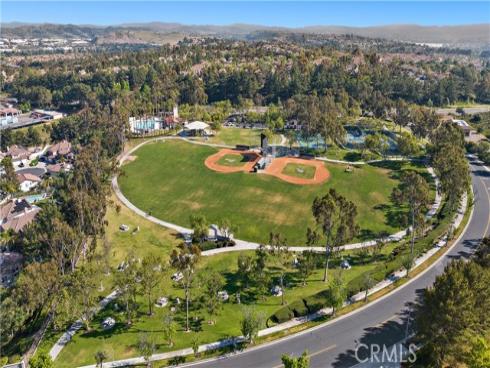 2 Anglesite , Rancho Santa Margarita, CA