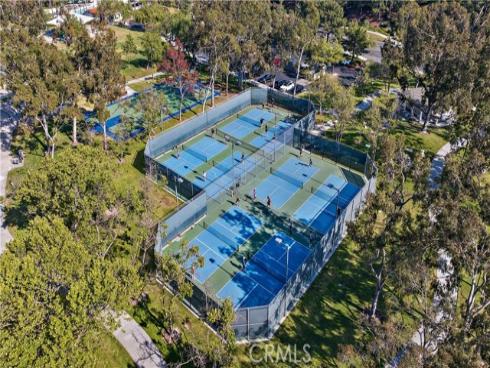 2 Anglesite , Rancho Santa Margarita, CA