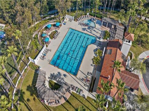 2 Anglesite , Rancho Santa Margarita, CA