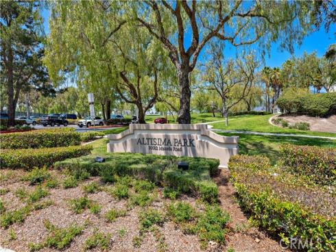 2 Anglesite , Rancho Santa Margarita, CA