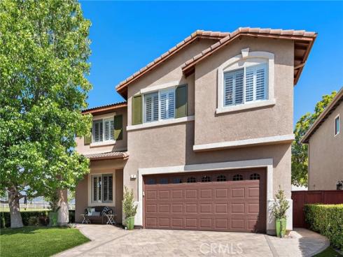 2 Anglesite , Rancho Santa Margarita, CA
