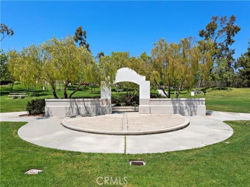 2 Anglesite , Rancho Santa Margarita, CA