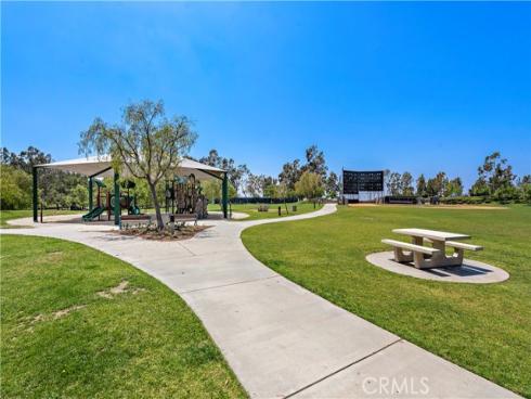 2 Anglesite , Rancho Santa Margarita, CA