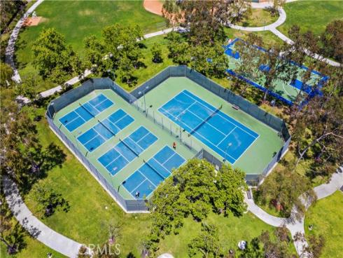 2 Anglesite , Rancho Santa Margarita, CA