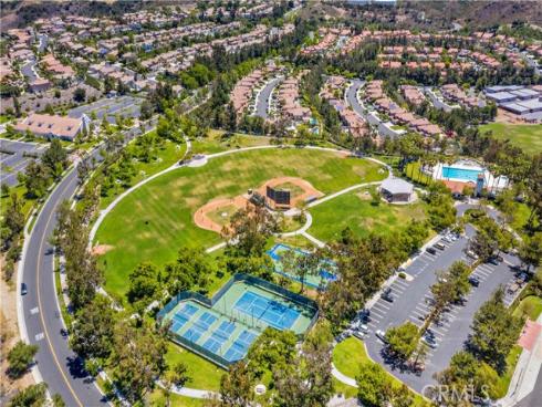 2 Anglesite , Rancho Santa Margarita, CA