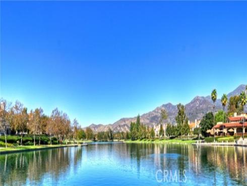 2 Anglesite , Rancho Santa Margarita, CA