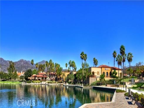 2 Anglesite , Rancho Santa Margarita, CA