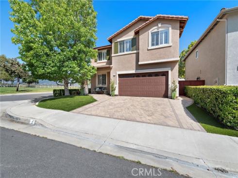 2 Anglesite , Rancho Santa Margarita, CA