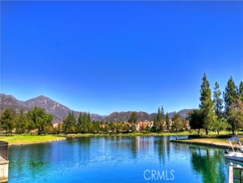 2 Anglesite , Rancho Santa Margarita, CA