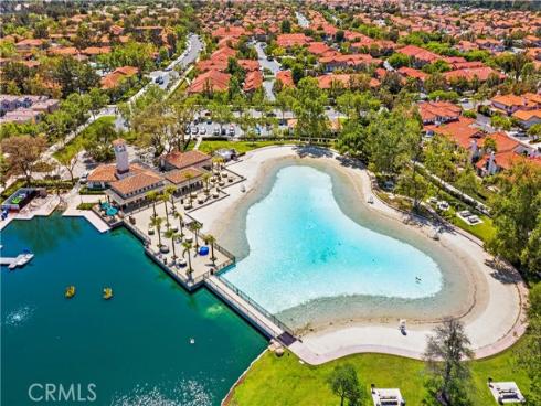 2 Anglesite , Rancho Santa Margarita, CA