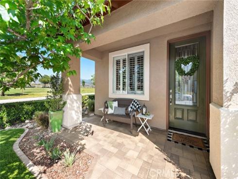 2 Anglesite , Rancho Santa Margarita, CA