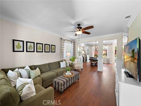 2 Anglesite , Rancho Santa Margarita, CA