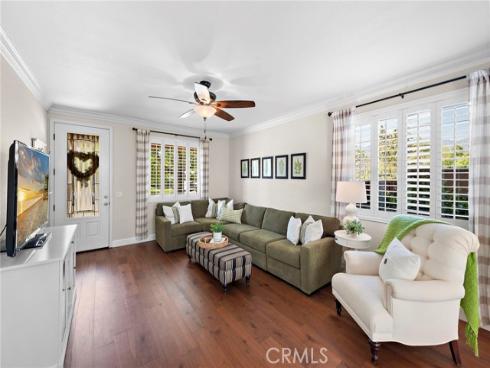 2 Anglesite , Rancho Santa Margarita, CA