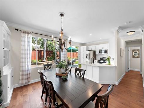 2 Anglesite , Rancho Santa Margarita, CA