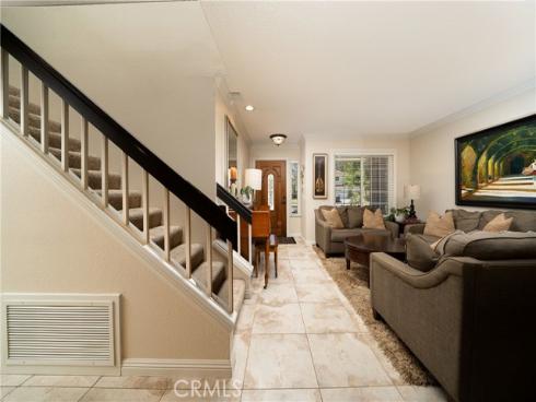 4  Raposa  , Rancho Santa Margarita, CA