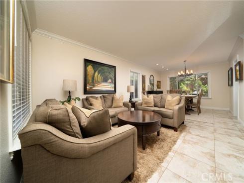 4  Raposa  , Rancho Santa Margarita, CA