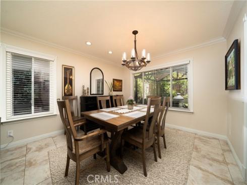 4  Raposa  , Rancho Santa Margarita, CA