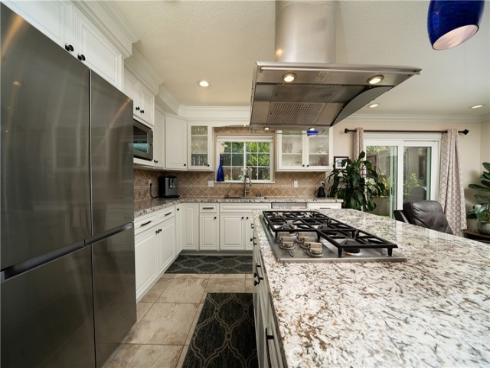 4  Raposa  , Rancho Santa Margarita, CA