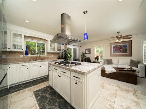 4  Raposa  , Rancho Santa Margarita, CA