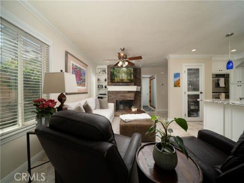 4  Raposa  , Rancho Santa Margarita, CA