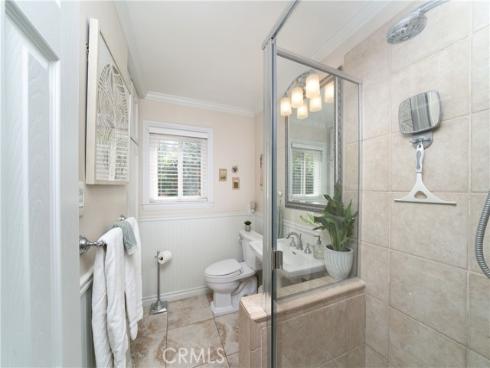 4  Raposa  , Rancho Santa Margarita, CA