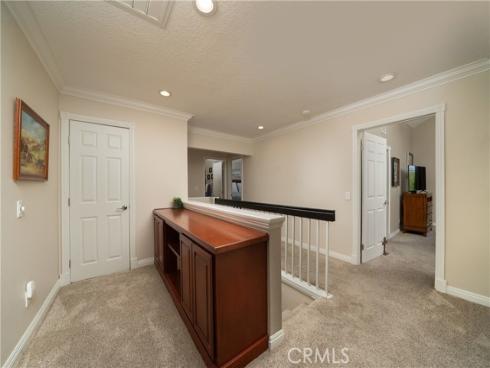 4  Raposa  , Rancho Santa Margarita, CA