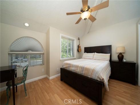 4  Raposa  , Rancho Santa Margarita, CA