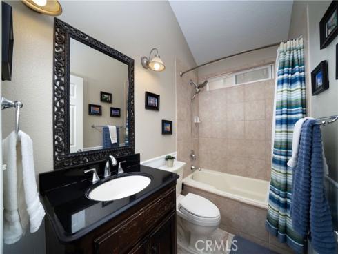 4  Raposa  , Rancho Santa Margarita, CA