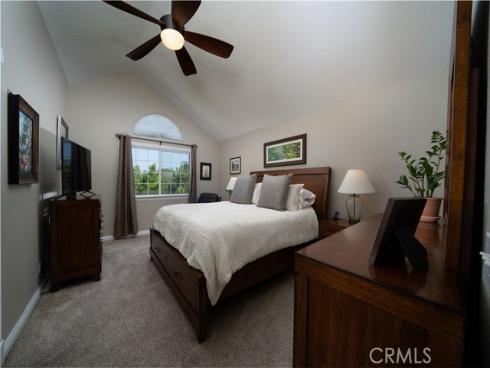 4  Raposa  , Rancho Santa Margarita, CA