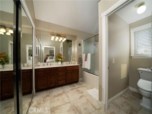 4  Raposa  , Rancho Santa Margarita, CA